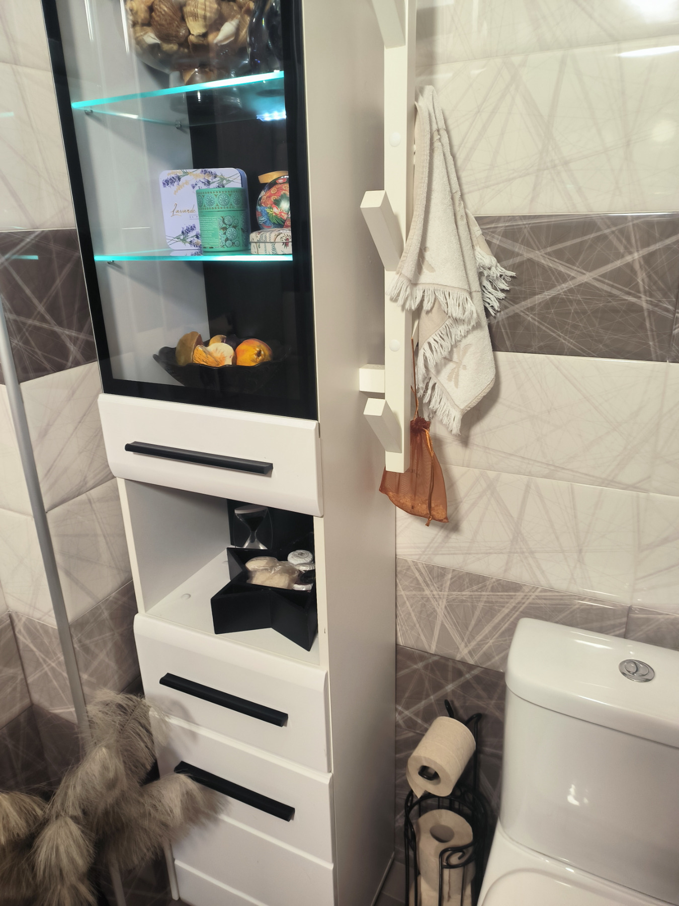 ������� 3-����� | Imot.bg � ����������� 13