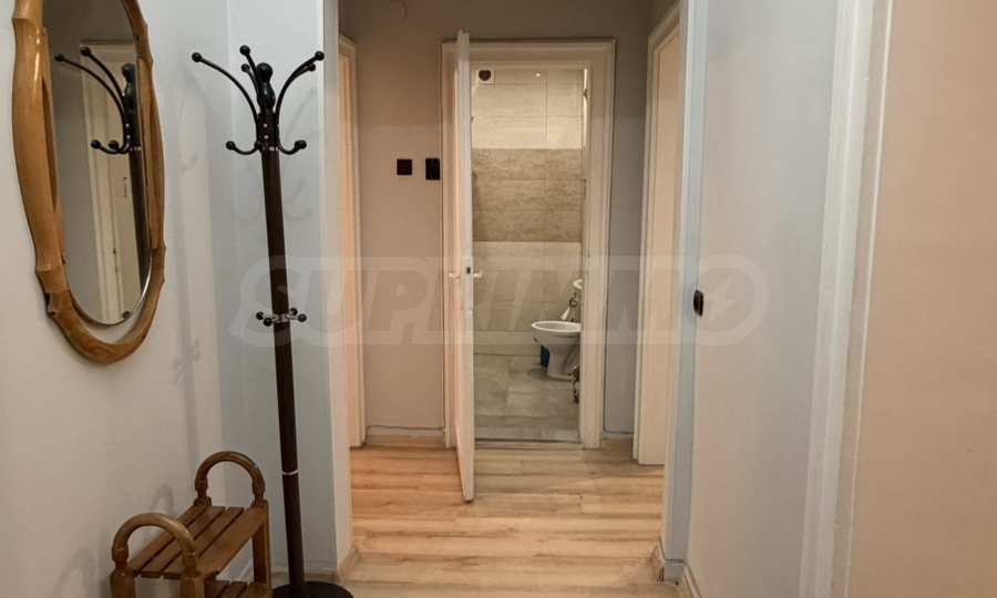 ������� 3-����� | Imot.bg � ����������� 6