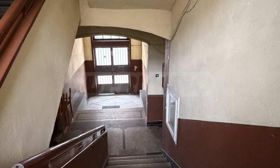 ������� 3-����� | Imot.bg � ����������� 9