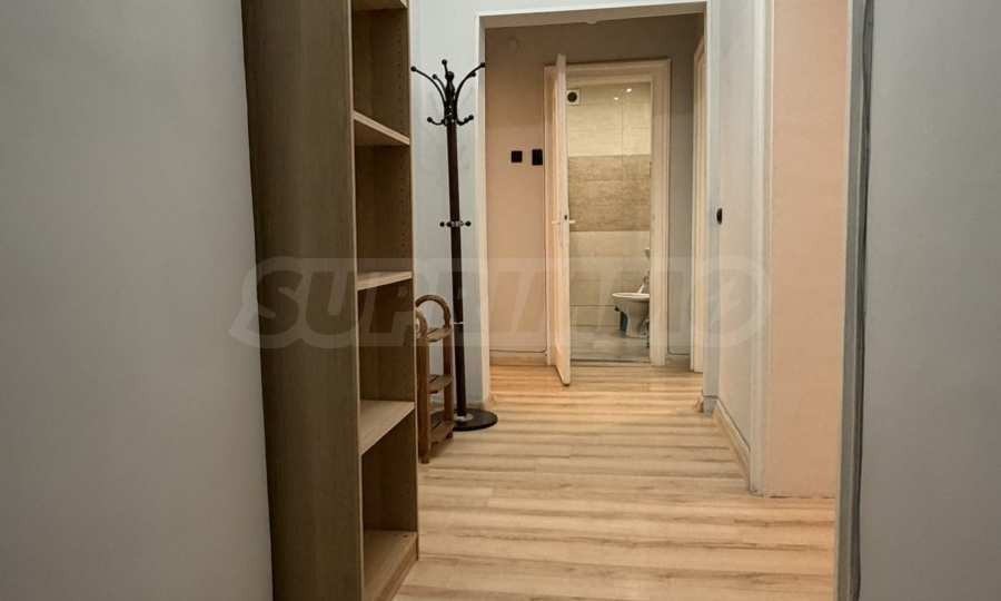 ������� 3-����� | Imot.bg � ����������� 7