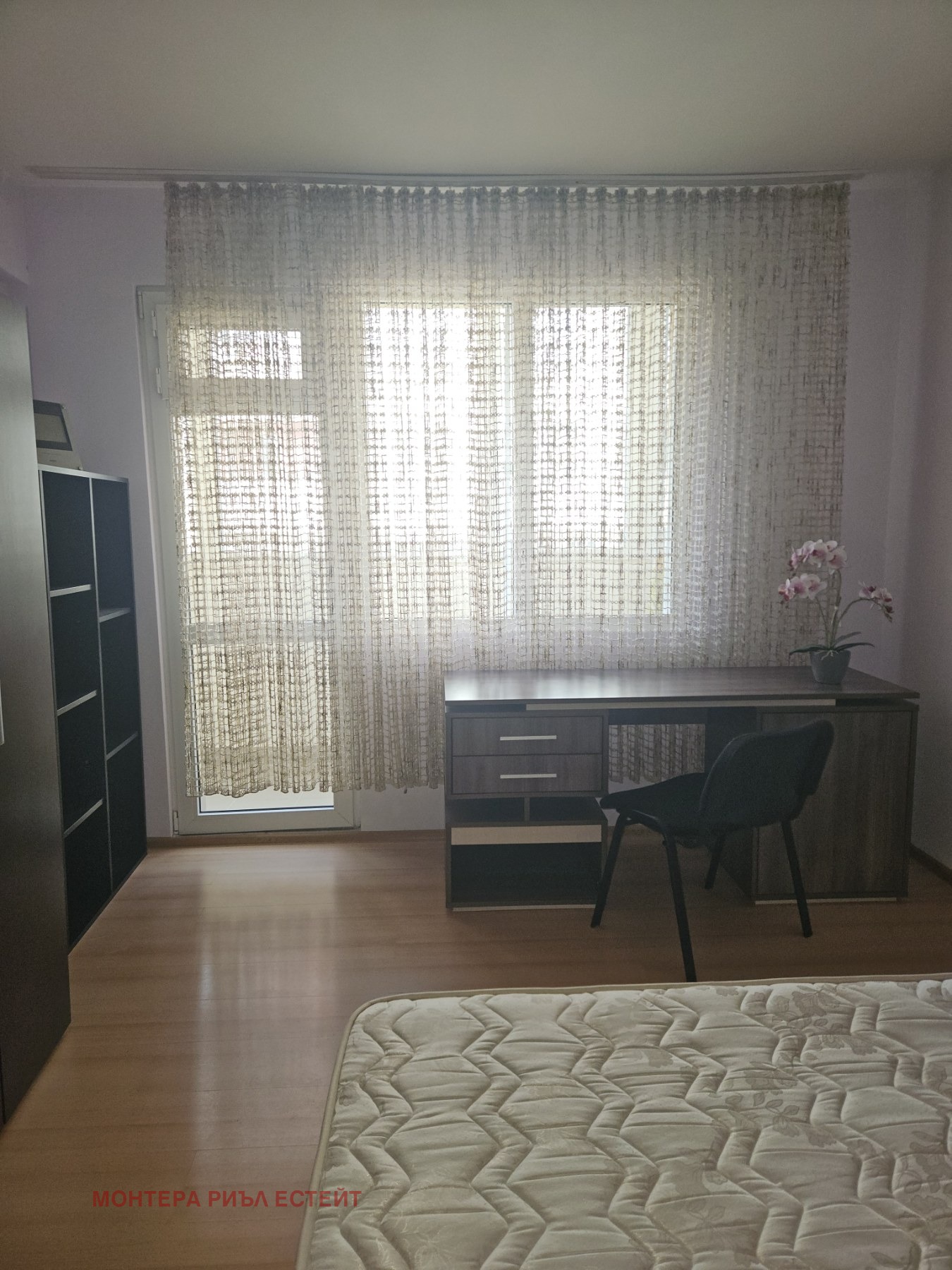 ������� 3-����� | Imot.bg � ����������� 5