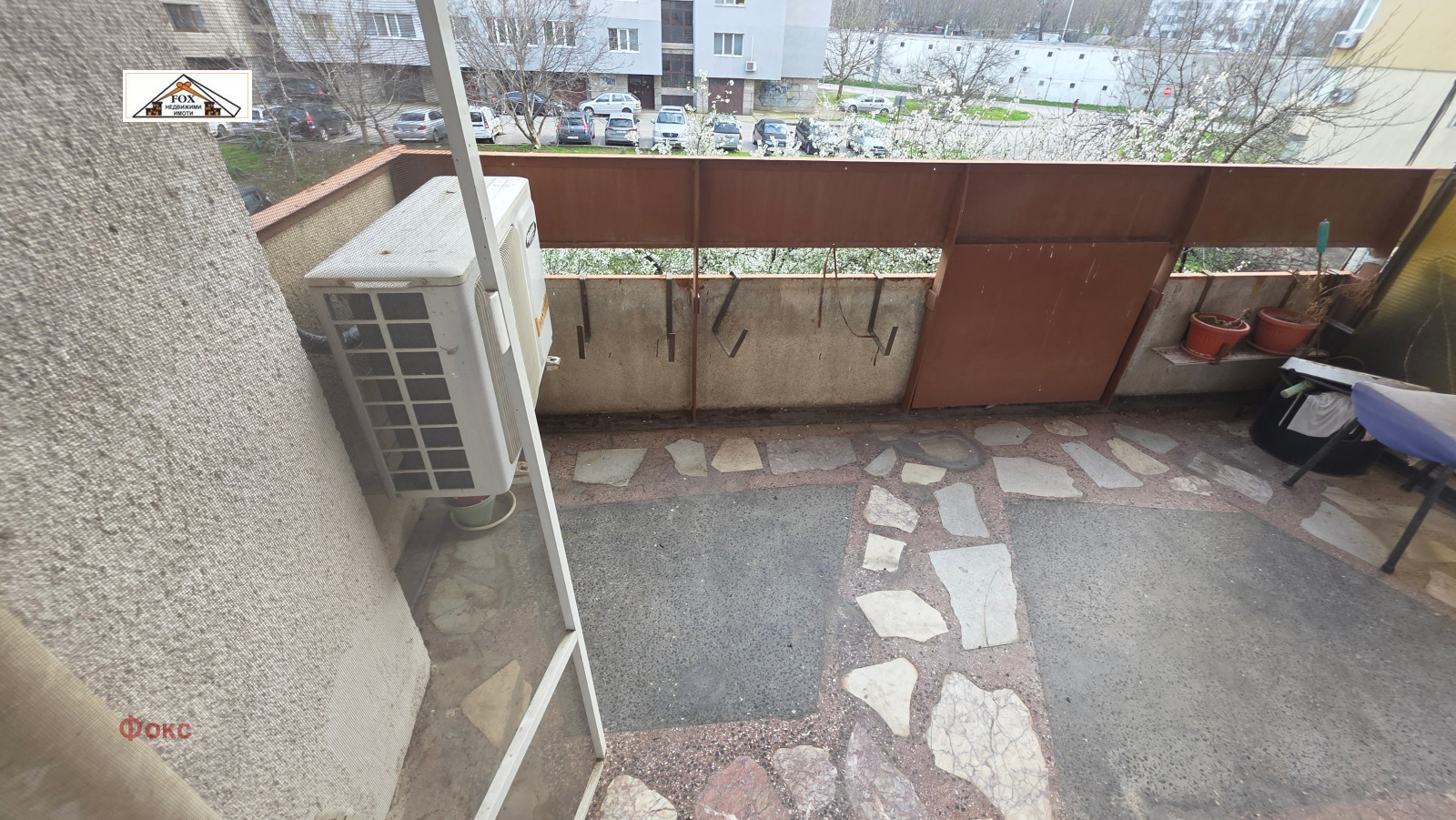 ������� 3-����� | Imot.bg � ����������� 7