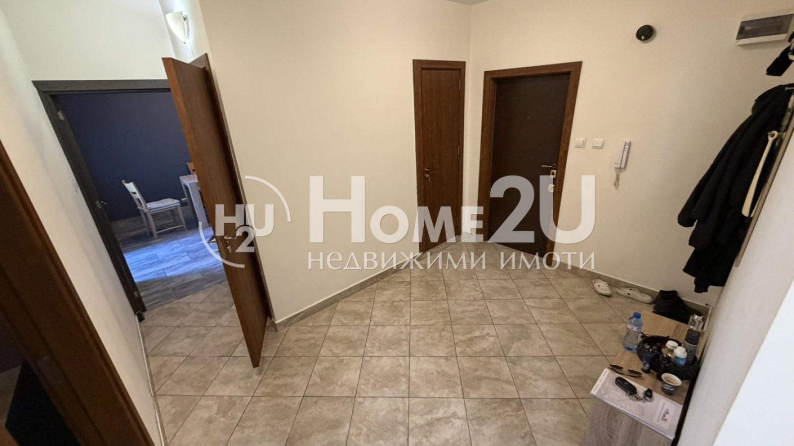 ������� 3-����� | Imot.bg � ����������� 10