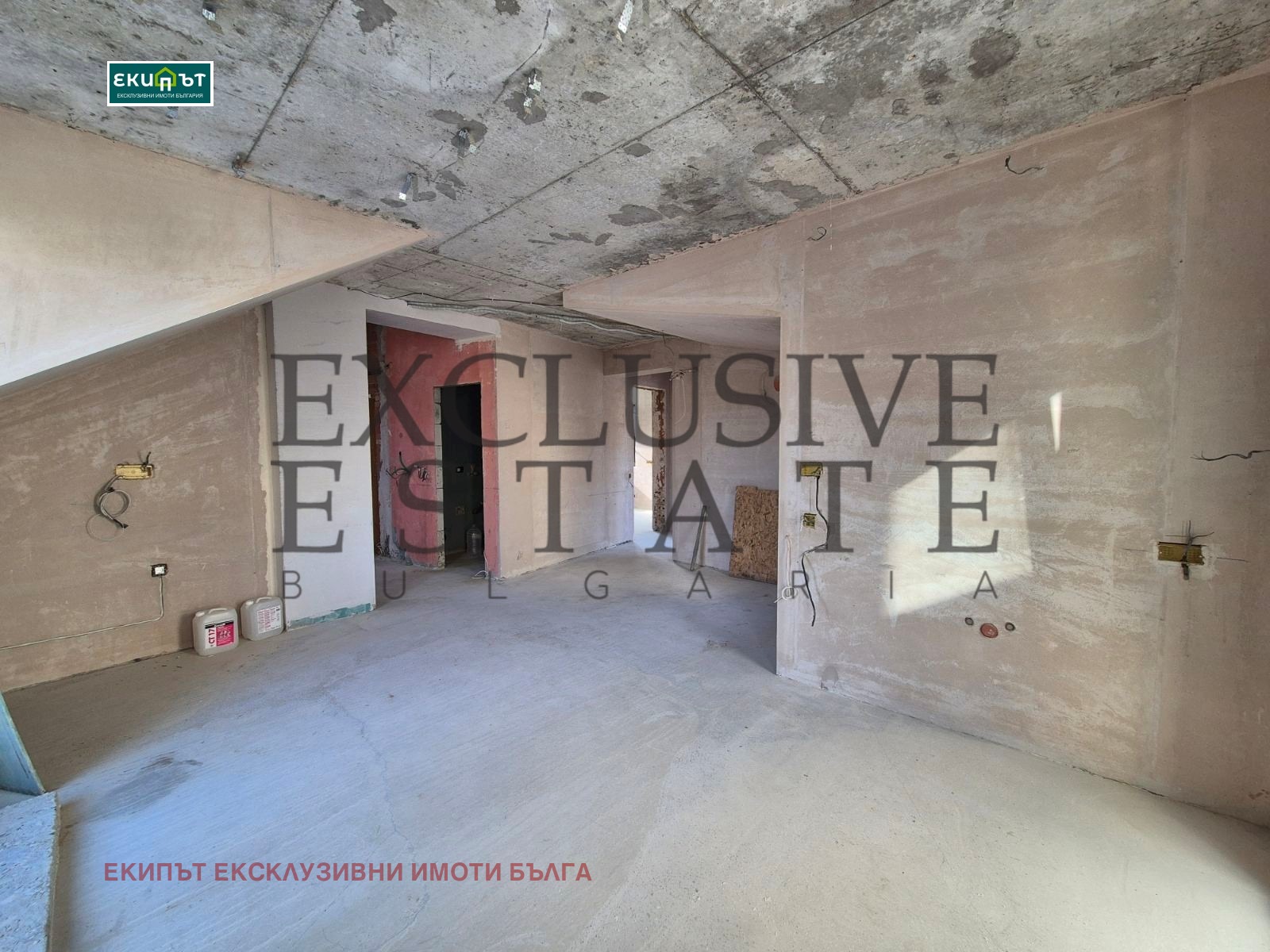 Продава МНОГОСТАЕН | Imot.bg — изображение 8