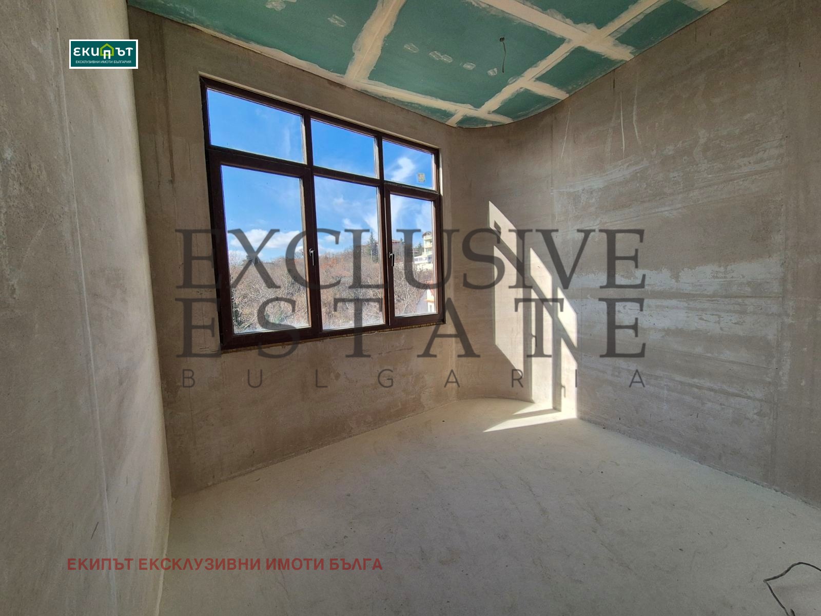 Продава МНОГОСТАЕН | Imot.bg — изображение 11