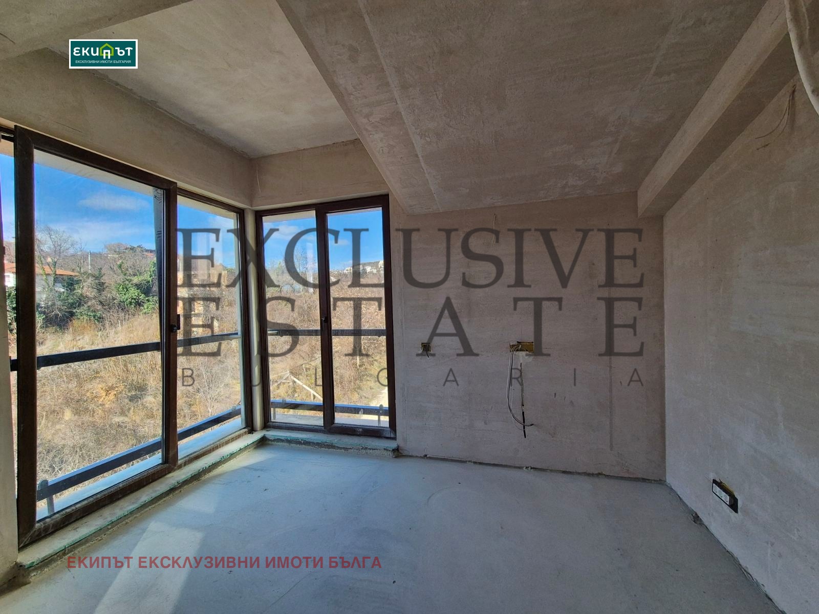 Продава МНОГОСТАЕН | Imot.bg — изображение 9