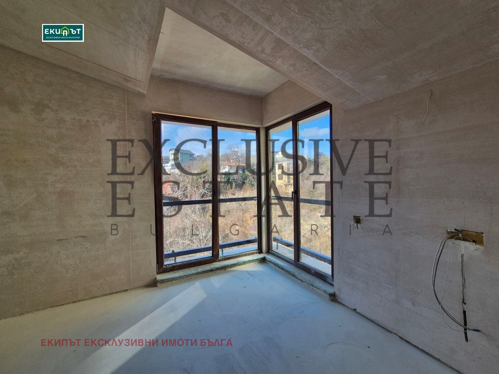 Продава МНОГОСТАЕН | Imot.bg — изображение 7