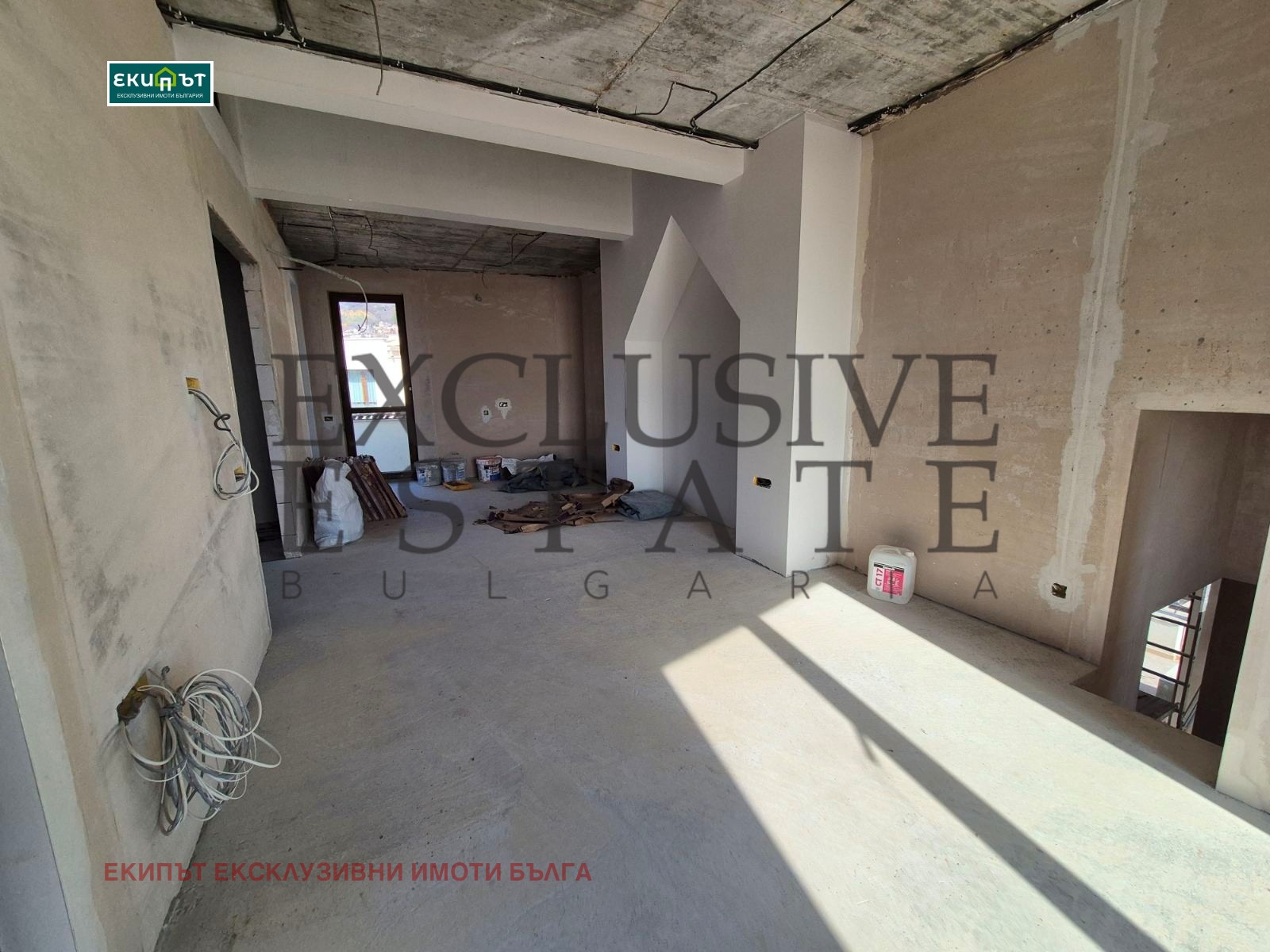 Продава МНОГОСТАЕН | Imot.bg — изображение 5