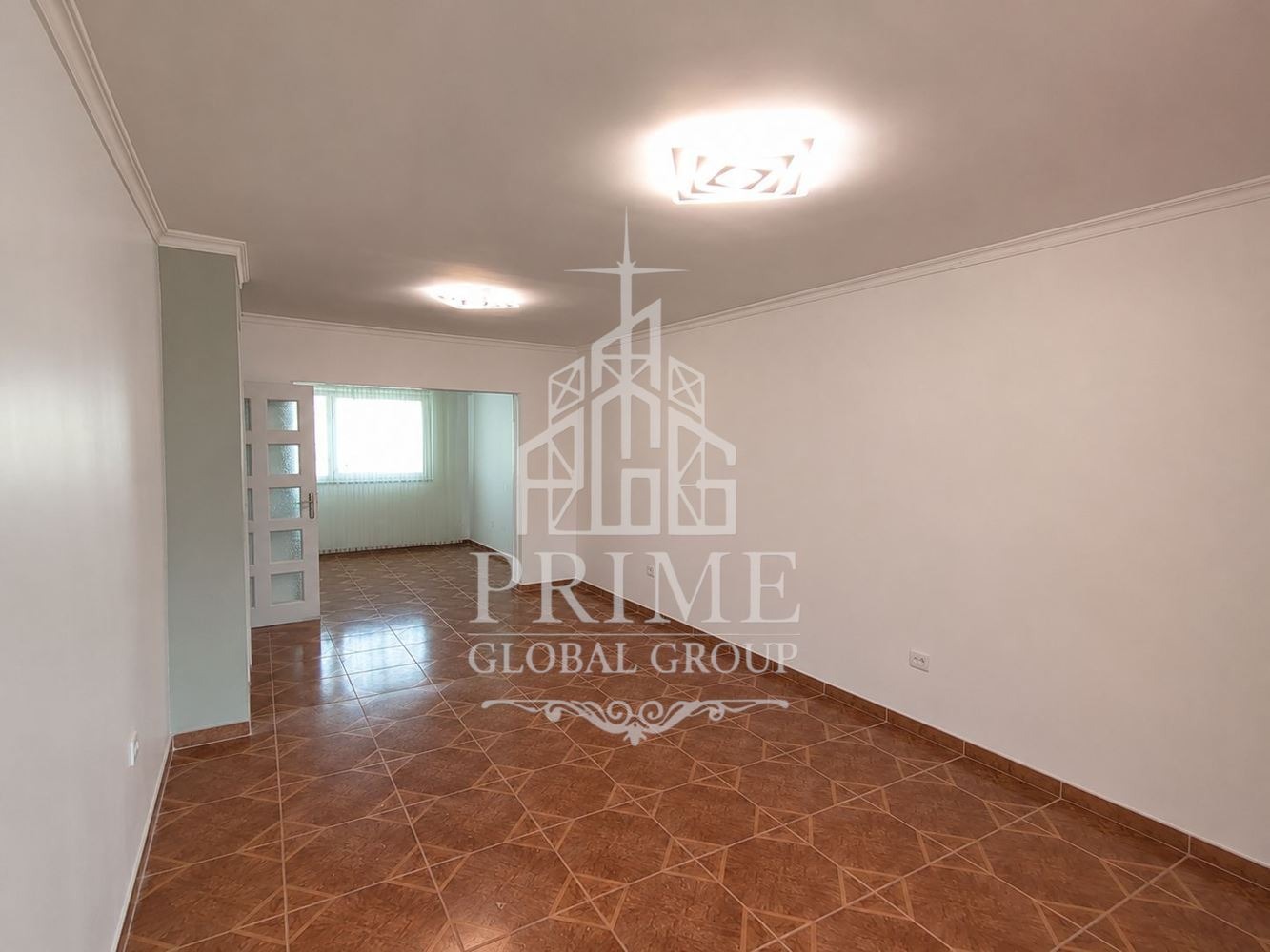 ������� ���������� | Imot.bg � ����������� 2