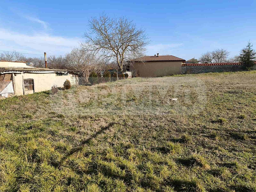 ������� ���� | Imot.bg � ����������� 16