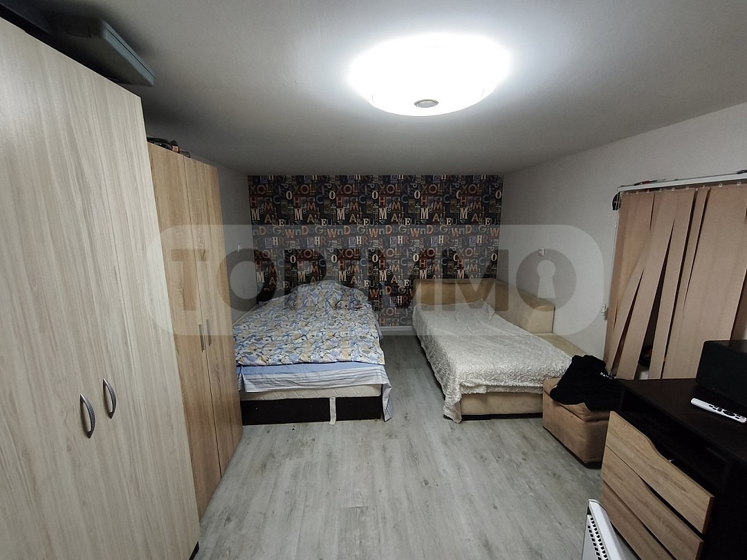 ������� ���� | Imot.bg � ����������� 7