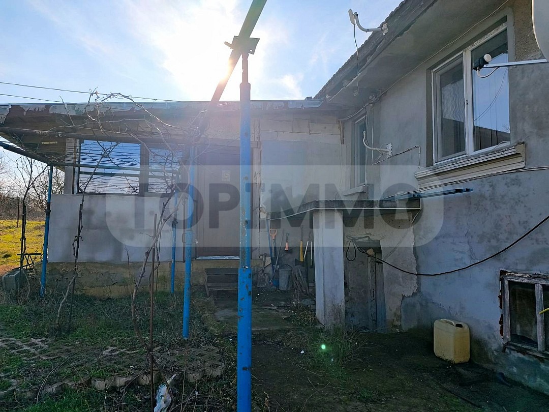 ������� ���� | Imot.bg � ����������� 12