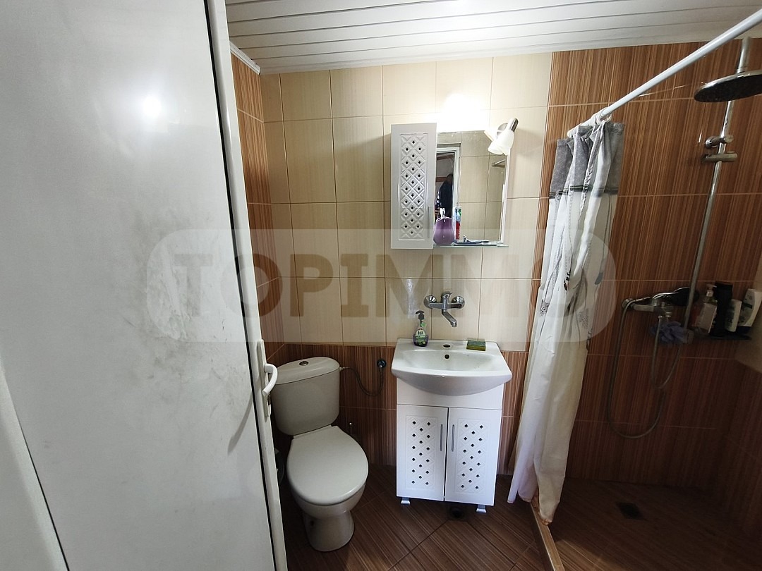 ������� ���� | Imot.bg � ����������� 10