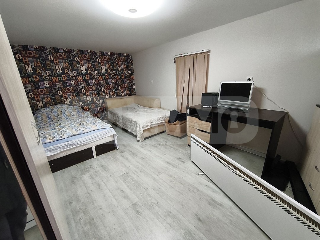 ������� ���� | Imot.bg � ����������� 6