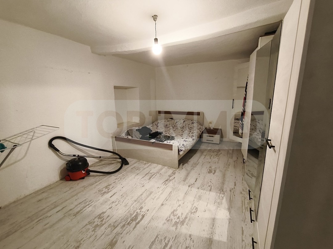 ������� ���� | Imot.bg � ����������� 9