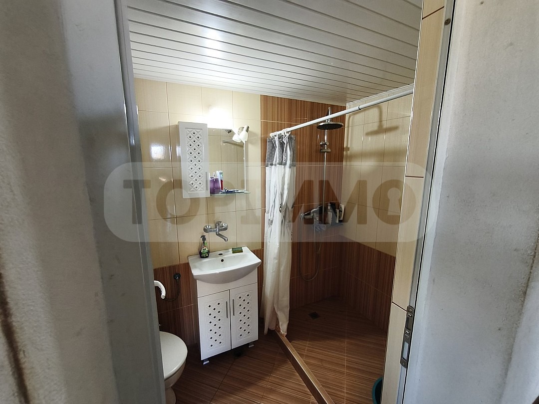 ������� ���� | Imot.bg � ����������� 11