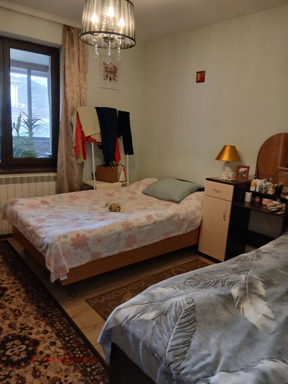 ������� ���� | Imot.bg � ����������� 13