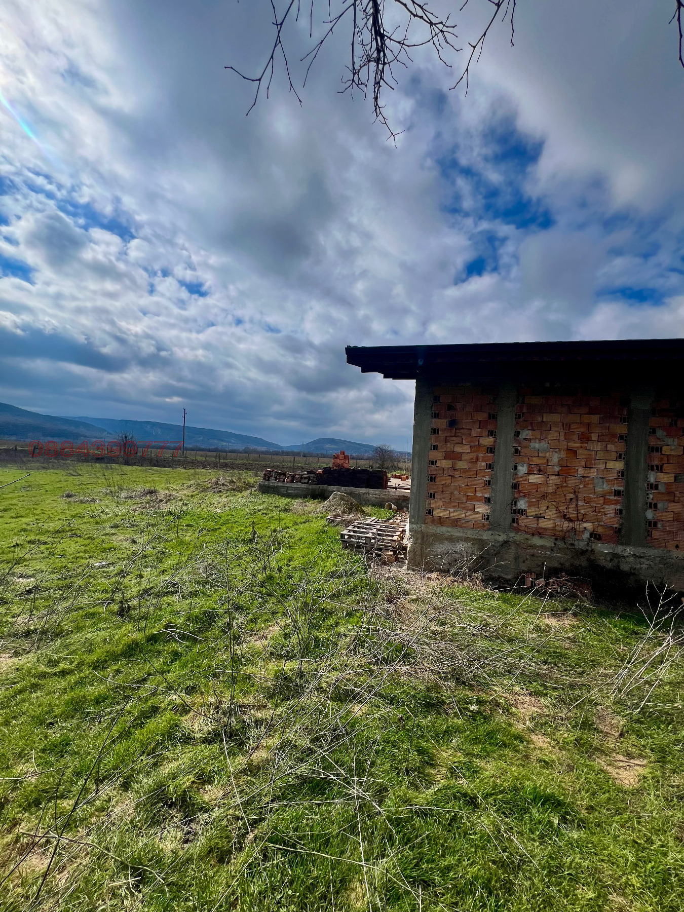 ������� ���� | Imot.bg � ����������� 3