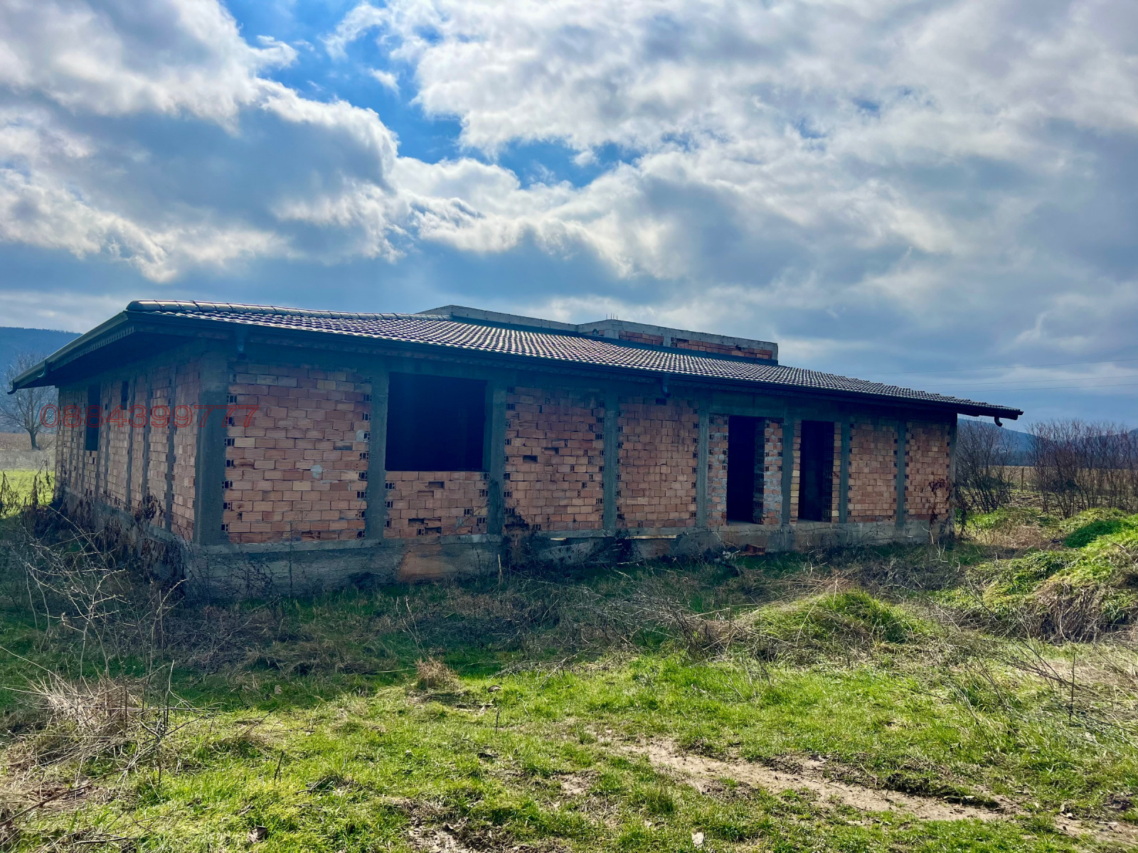 ������� ���� | Imot.bg � ����������� 1