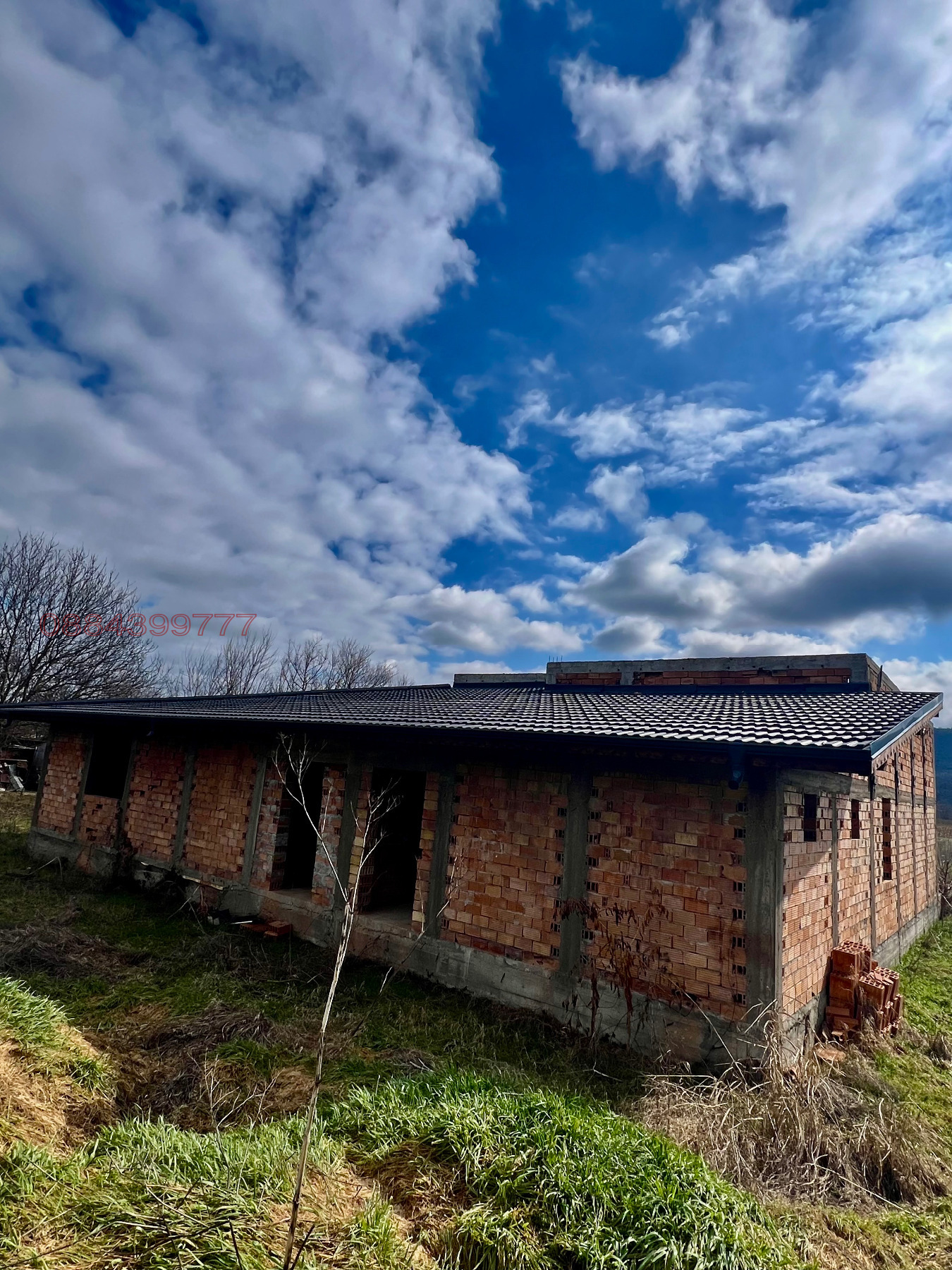 ������� ���� | Imot.bg � ����������� 8