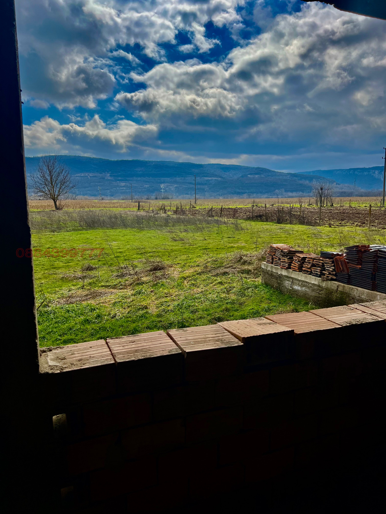 ������� ���� | Imot.bg � ����������� 11