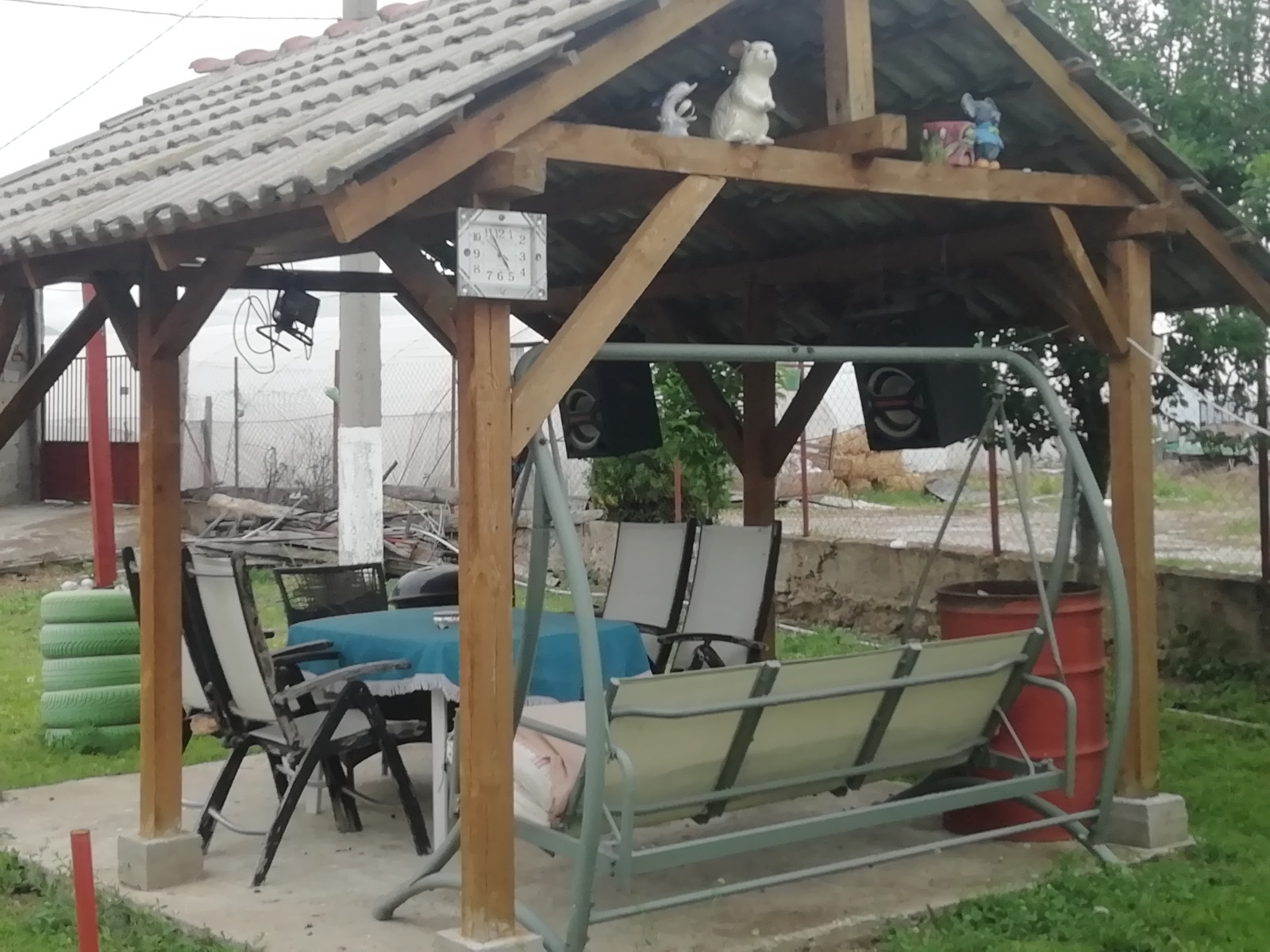 Продава ПРОМ. ПОМЕЩЕНИЕ | Imot.bg — изображение 8