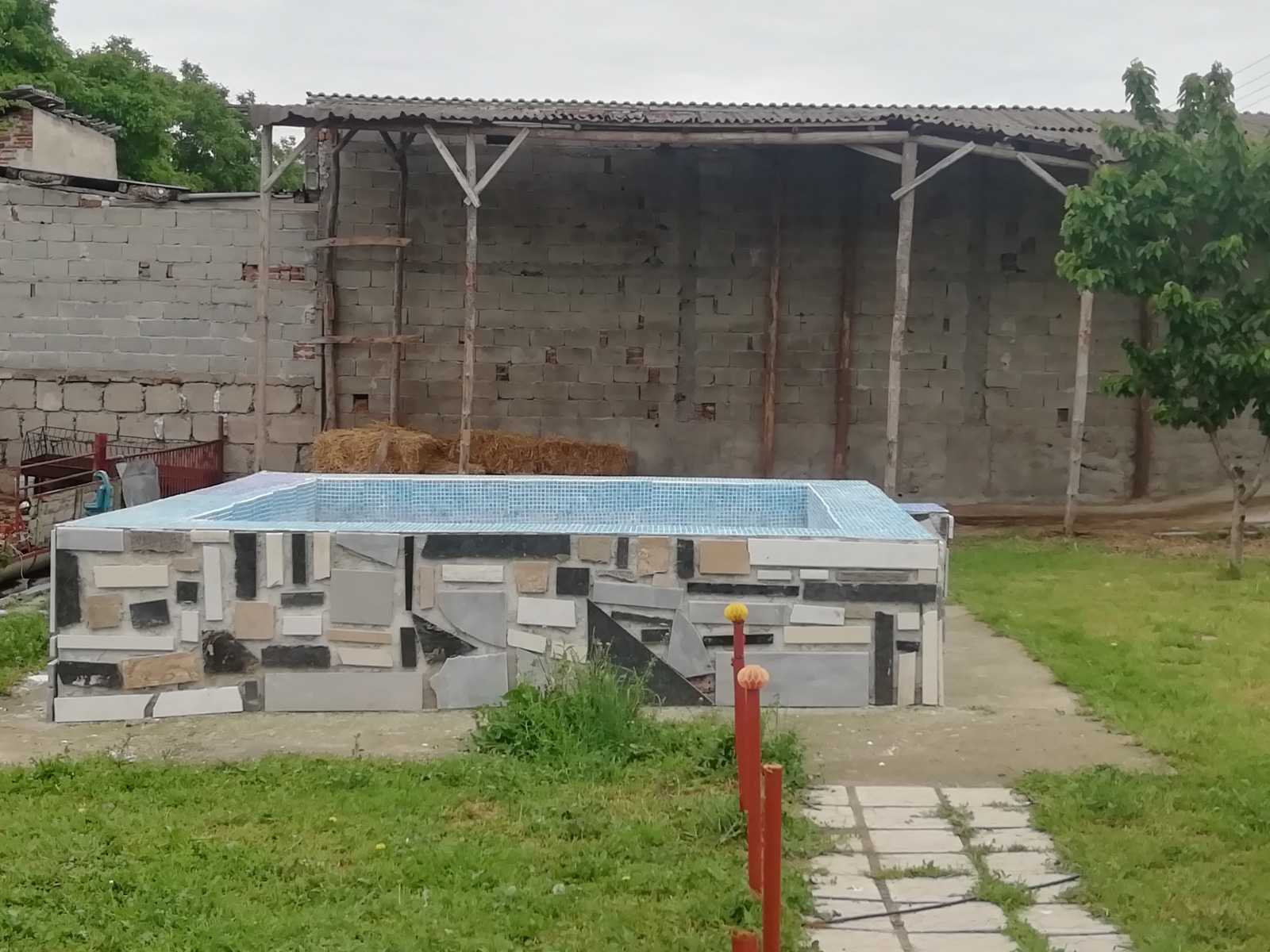 Продава ПРОМ. ПОМЕЩЕНИЕ | Imot.bg — изображение 7