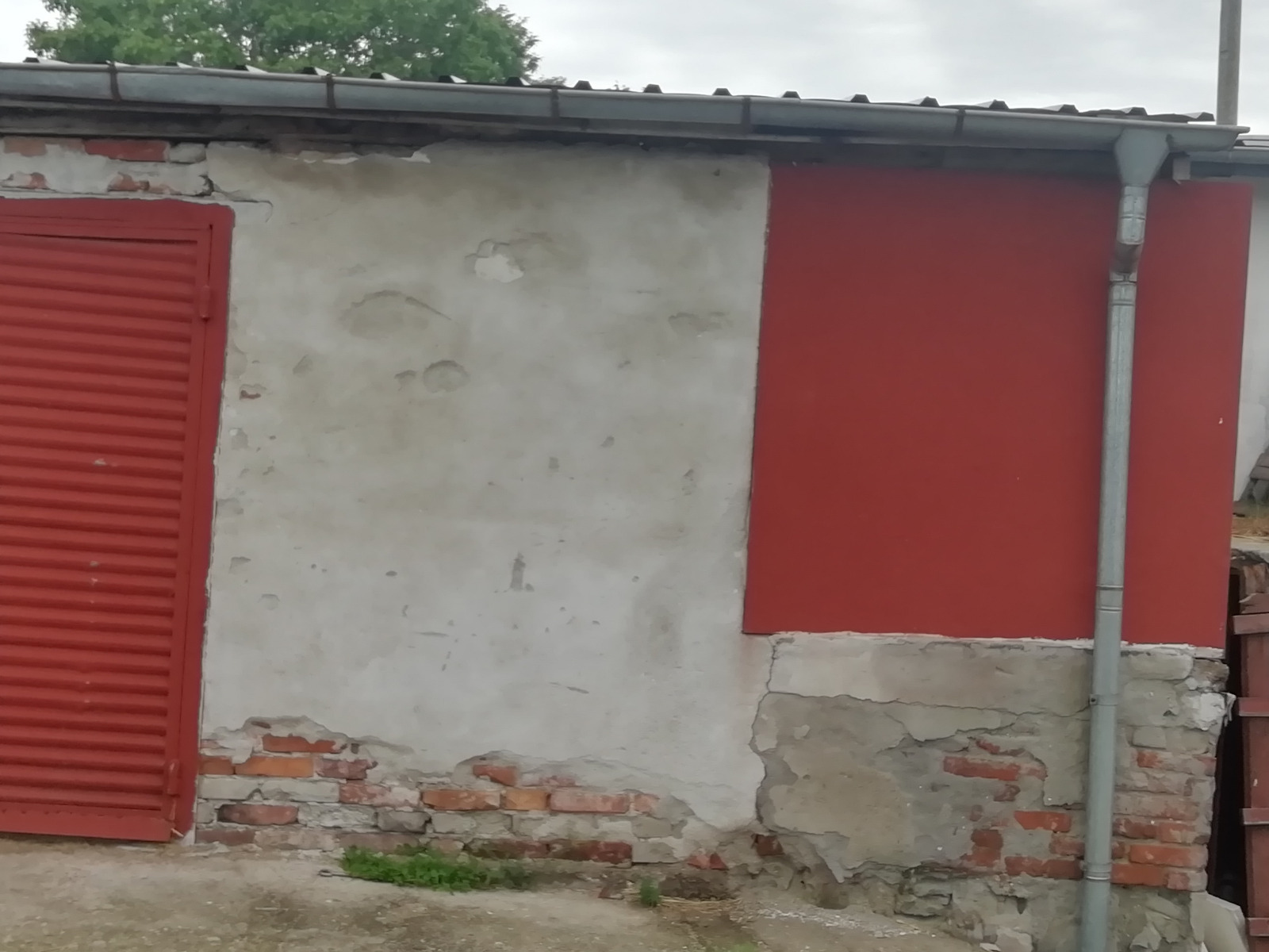 Продава ПРОМ. ПОМЕЩЕНИЕ | Imot.bg — изображение 4