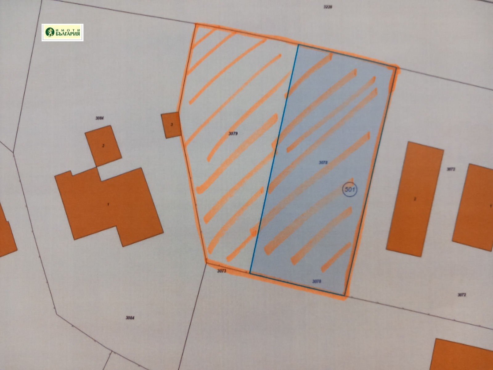 ������� ������ | Imot.bg � ����������� 2