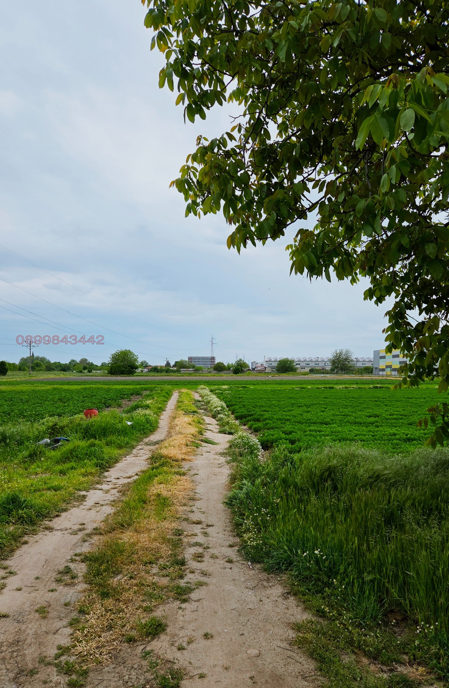������� ���������� ���� | Imot.bg � ����������� 4
