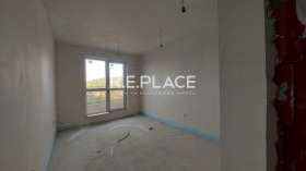 Продажба на едностайни апартаменти в град Варна - изображение 7 