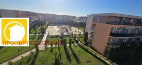  1- | Imot.bg    12
