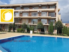  1- | Imot.bg    16
