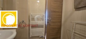  1- | Imot.bg    9