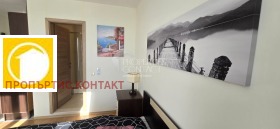  1- | Imot.bg    5