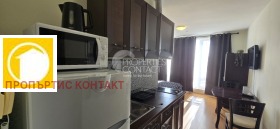  1- | Imot.bg    4