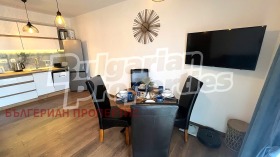 ������� 1-����� | Imot.bg � ����� ������ 9