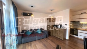 ������� 1-����� | Imot.bg � ����� ������ 13