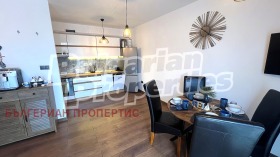 ������� 1-����� | Imot.bg � ����� ������ 2