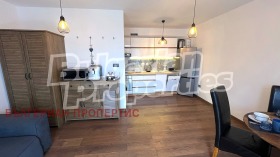 ������� 1-����� | Imot.bg � ����� ������ 4