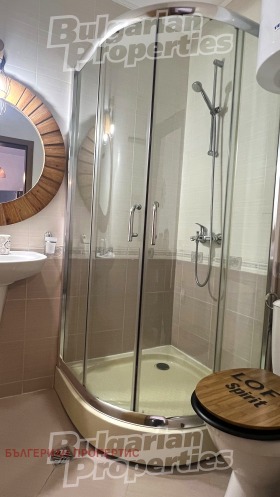 ������� 1-����� | Imot.bg � ����� ������ 17