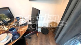 ������� 1-����� | Imot.bg � ����� ������ 11