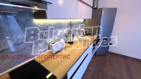 ������� 1-����� | Imot.bg � ����� ������ 7