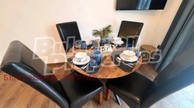 ������� 1-����� | Imot.bg � ����� ������ 8