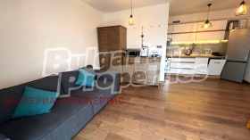 ������� 1-����� | Imot.bg � ����� ������ 3