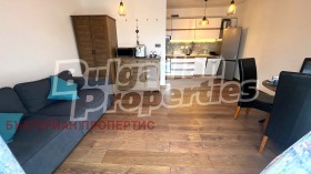 ������� 1-����� | Imot.bg � ����� ������ 12