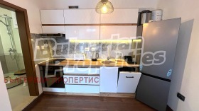 ������� 1-����� | Imot.bg � ����� ������ 6