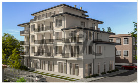 ����� ������� 1-�����,��. ���������, ������ ���������