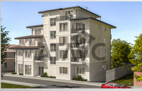 ������� 1-����� | Imot.bg � ����� ������ 3