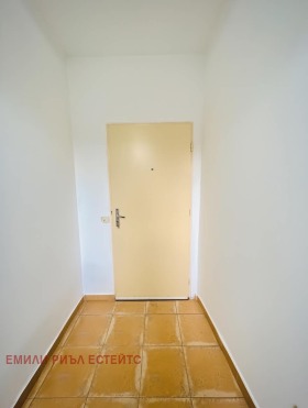 ������� 1-����� | Imot.bg � ����� ������ 6
